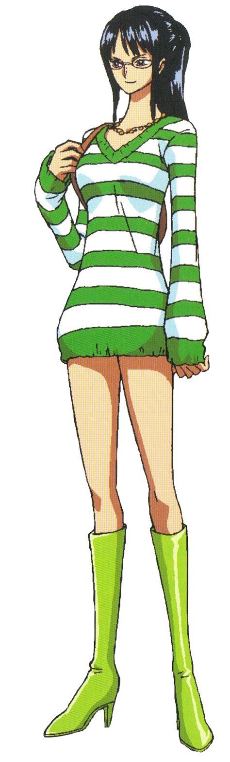 Roronoa Zoro Nami Nico Robin One Piece Fan Art Png 508x600px Images