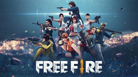 This content was last updated in: Free Fire: OB20 update release date; how to register and ...