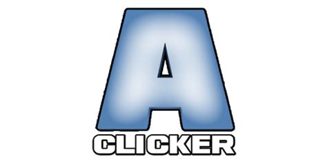 Auto Clicker For Pc How To Install On Windows Pc Mac