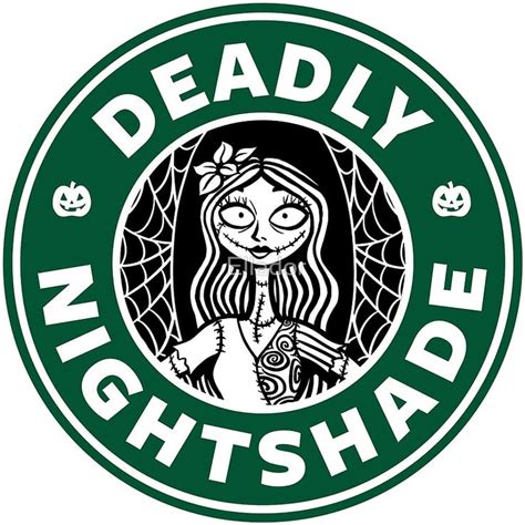 Movies » nightmare before christmas rated: 17 Best images about Disney Shirt on Pinterest | Disney ...