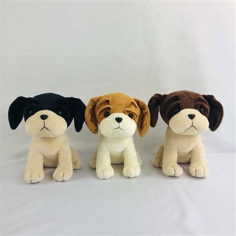 Wholesale unstuffed animals for parties, fundraisers, events, gifts. Wholesale Mini Cute Bulldog Plushie Stuffed Animal Plush Toys Pug Dog - Buy Plush Pug,Pug,Plush ...