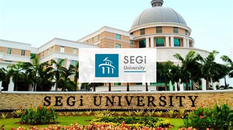 Yuran pemprosesan sebanyak rm30 akan dikenakan ( rujuk website untuk prosedur pembayaran). Sindiket Jual Diploma Dan Ijazah Palsu Dari UiTM Berjaya ...