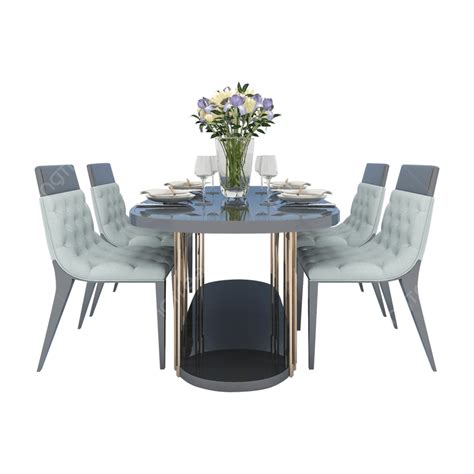 Dining Tables White Transparent Dining Table Table Tea Table Table