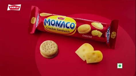 Jun 15, 2020 · the latest tweets from nudo【メンズコスメ/メンズメイク】 (@nudo_cosmetics). Monaco Biscuits / Monaco Biscuits Are A Popular Tea Time ...