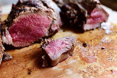 Elise founded simply recipes in 2003 and led the site until 2019. Ladd's Grilled Tenderloin | Recipe | Food and recipes | Grilled tenderloin, Grilled beef ...