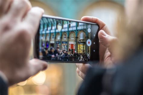We did not find results for: 17 Aplikasi Edit Foto di Hp Android Terbaik Selain Picsart