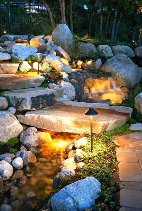 Natural Stones For Landscape Stoneadd Photo