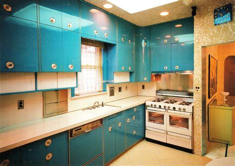 We offer the consumer the ability to leave honest reviews. David Cobb Craig: A Four-Course Spread of Bigwig Kitchens