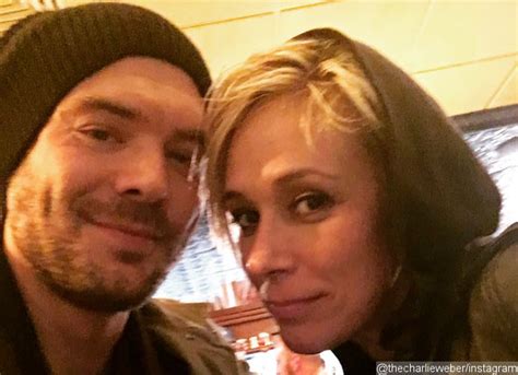 confirmed liza weil is dating how to get away with murder co star charlie weber