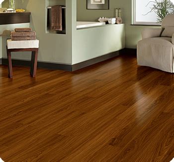 10 beginner mistakes installing vinyl plank flooring. ENTIRELY DESIGN: A primer on vinyl flooring.