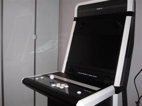 The 4 player controller was designed primarily for 4 player pc mame use and pc emulation use in keyboard mode only, and will not support 2 player direct input or. 4 Player Mame Arcade Cabinet Plans | Cabinets Matttroy