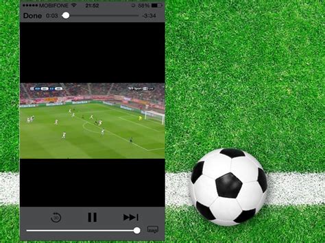 Ibongdatv giải quyết bài toán khó khăn gì khi xem bóng đá trực tuyến. Xem bong da truc tiep APK Baixar - Grátis Esportes ...
