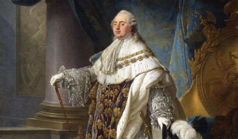 🎉 King Louis Xiv Accomplishments 7 Fascinating Facts About King Louis