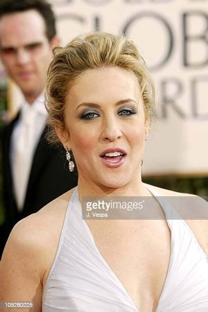 Bitty Schram Photos And Premium High Res Pictures Getty Images