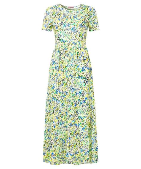 Womens Dresses Shop Unique Dresses Uk Joe Browns