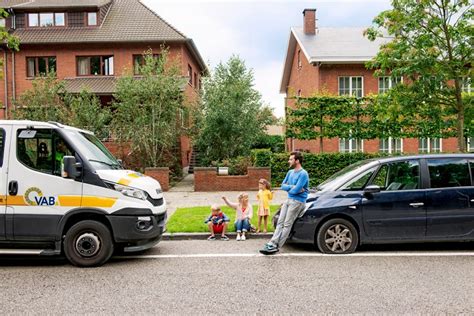 Dab bank ag participates in the deposit guarantee scheme of germany. Breakdown and VAB assistance for your car - KBC Brussels ...