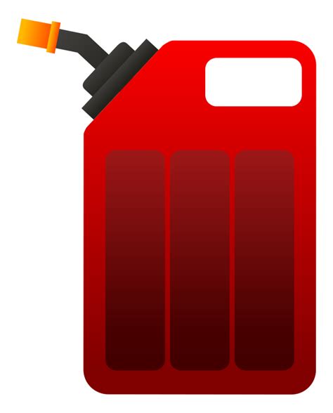 Gasoline Clipart 20 Free Cliparts Download Images On Clipground 2023