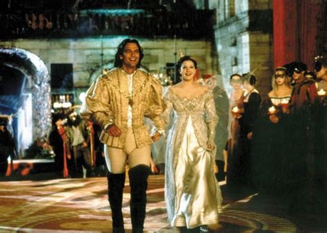Image Result For Ever After The Movie Costumes A Cinderella Story