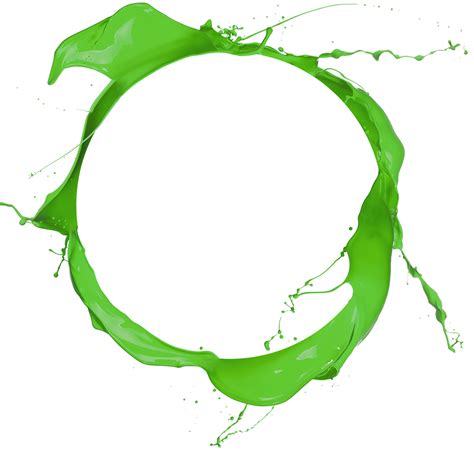 Paint Splash Png Photo Image Png All Png All