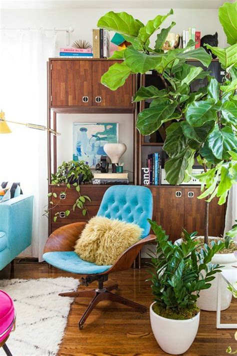 99 Great Houseplant Display Ideas For Inspiration Plant Decor Indoor