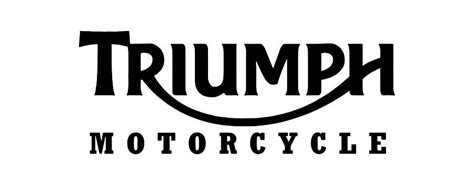 Triumph Black Digital Art By Riki Romario Fine Art America