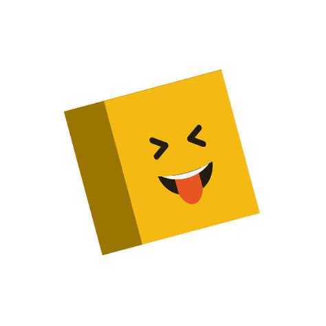 Boxmoji 12 Box Emoji Pack Emoji Collection Smiley Faces Etsy