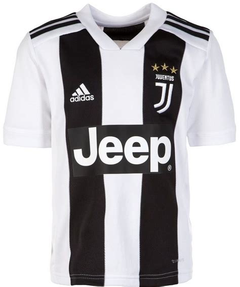 Nike nba swingman trikot für ältere kinder. Paket Überraschenderweise Liebe adidas fussball anzug ...