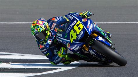 © 2017 fan club valentino rossi | p.iva: Valentino Rossi Breaks Leg, Likely Ending Shot at MotoGP Title