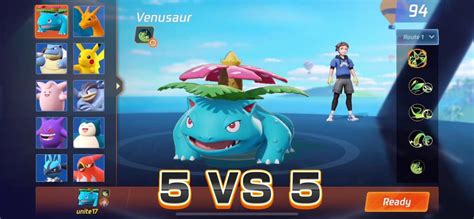Pokémon sun & pokémon moon are the first set of generation vii pokémon games, released for the nintendo 3ds worldwide in 2016. The Pokémon Company anuncia el MOBA Pokémon Unite para iOS ...