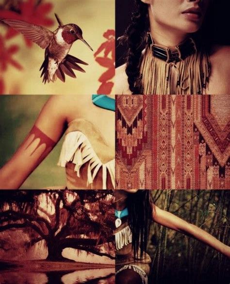 Ddobrdi For More Pins Follow My Board Aesthetic Disney Tales Pocahontas Aesthetic