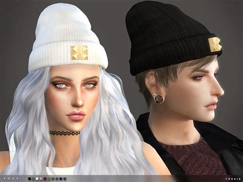Sims 4 Accessories Mods And Cc — Snootysims