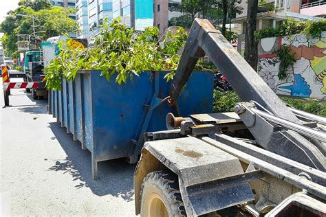When people are searching for suitable. Residential Dumpster Rental Cary, NC (909) 443-1693