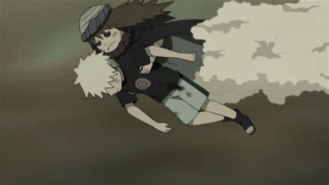 Sad Anime Images Naruto Sad Naruto By Darks On Deviantart Athos Pisani