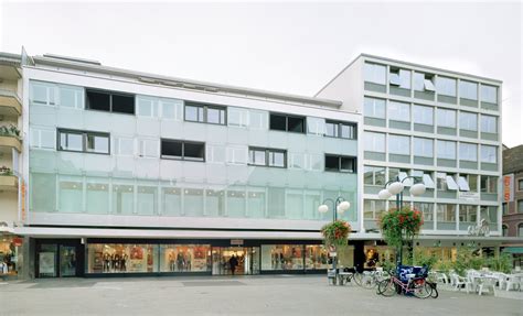 Jul 26, 2021 · nous utilisons des cookies pour vous offrir le meilleur service possible. Coop City in Biel, 2004 - GLS Architekten AG Biel/Bienne