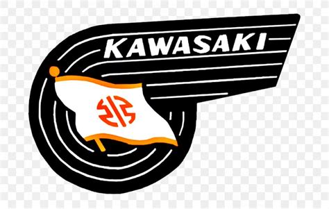 Kawasaki Motorcycles Kawasaki Heavy Industries Logo Kawasaki Ninja H2