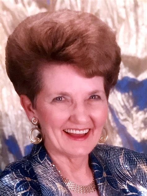 Frances Dodds Obituary - Booneville, MS