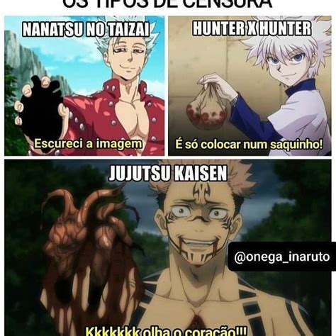 Best Jujutsu Kaisen Memes And Meme Templates Download Memes Co In