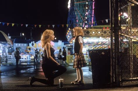 Picture Of Uptown Girls 2003