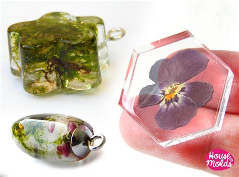 For proper curing, the resin needs to be mixed thoroughly in the correct proportions. Eco Resin-Clear Resin -1,43 kg Epoxy Resin to make jewelry ...