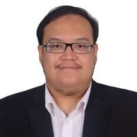Sharikat permodalan kemajuan perusahaan malaysia berhad. Muhammad Hakimi Abu Othman - Assistant Vice President ...