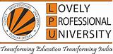 Pictures of Lpu Distance Education Courses