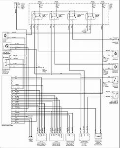 2002 Honda Crv Wiring Diagram Free Picture