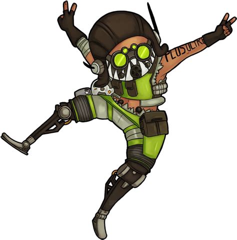 Apex Legends Characters Png Free Logo Image Images And Photos Finder