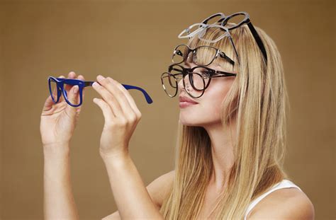 10 reasons to buy your glasses from us twelve bridges vision care