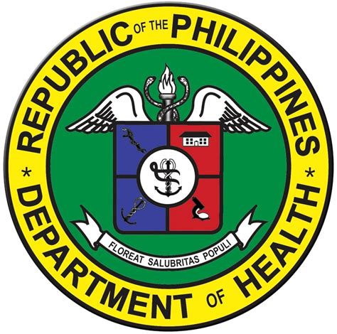 The health secretary likewise asked president rodrigo duterte last october 14, to certify as urgent a senate bill seeking to raise tobacco a complete guide to health insurance in the philippines. Department of Health (Philippines) - Wikipedia