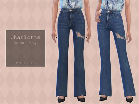 Pin By The Sims Resource On Clothing Sims 4 In 2021 Sims 4 Female