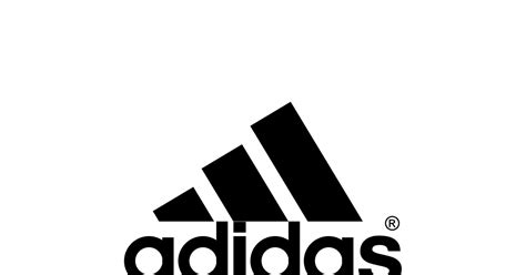 Logo Wallpaper Adidas Logo Logok