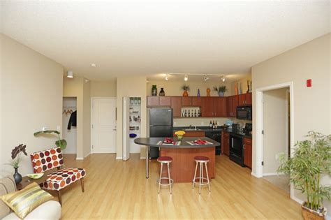 We did not find results for: Uptown Lake Apartments Apartments - Minneapolis, MN ...