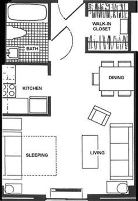 To make the distinction clearer, we'll use the metric system. 1000+ images about 400 sq ft floorplan on Pinterest ...