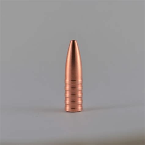 Npb He 308 762mm 150grs Npb As Norwegian Performance Bullets